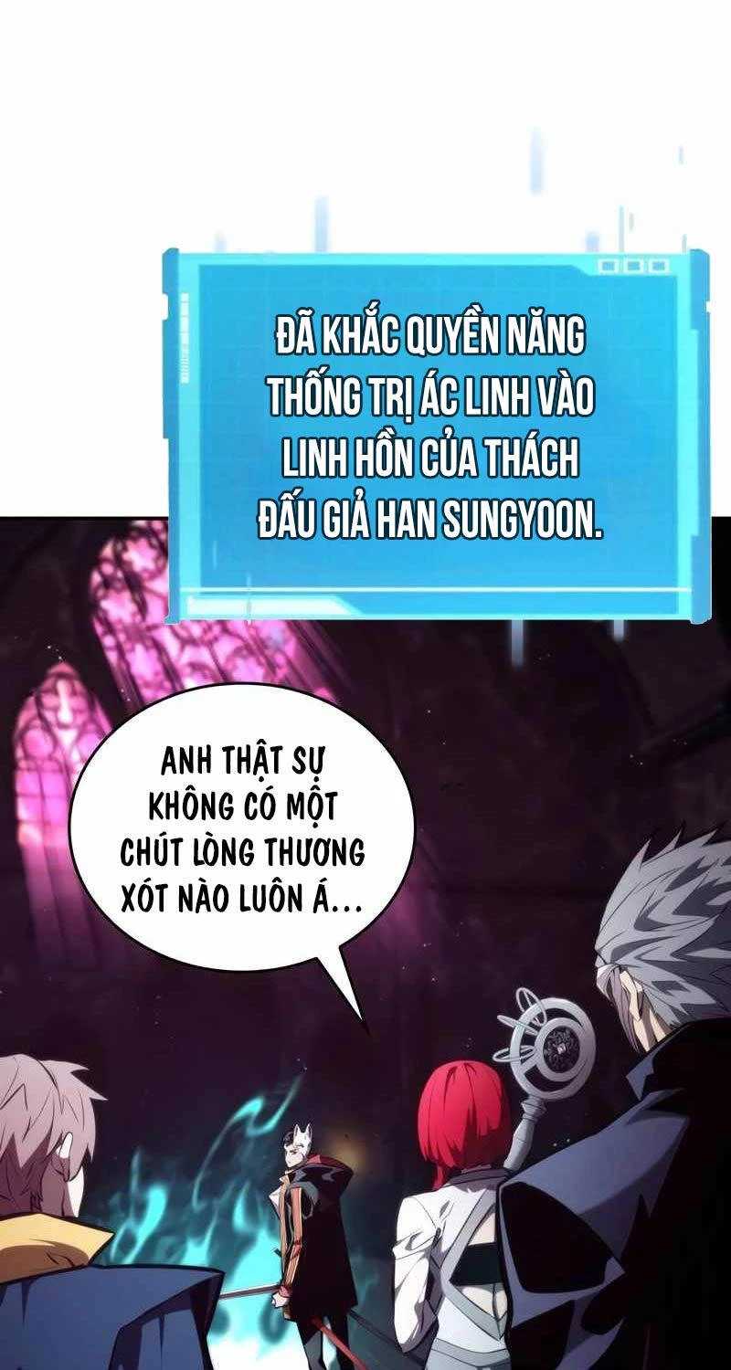 Vô Hạn Tử Linh Sư Chapter 91 - Next Chapter 92