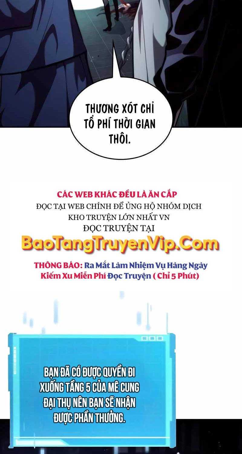 Vô Hạn Tử Linh Sư Chapter 91 - Next Chapter 92