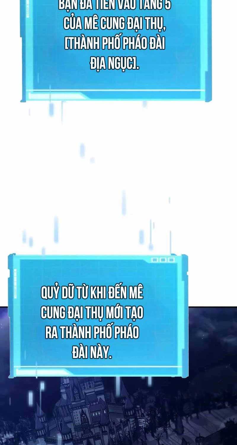 Vô Hạn Tử Linh Sư Chapter 91 - Next Chapter 92