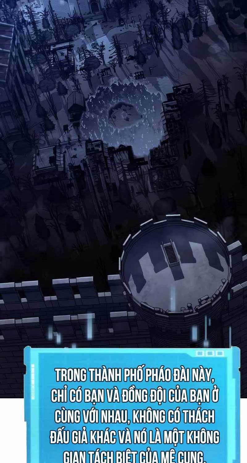 Vô Hạn Tử Linh Sư Chapter 91 - Next Chapter 92