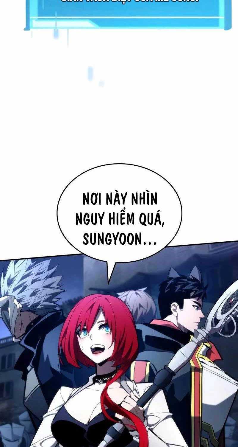Vô Hạn Tử Linh Sư Chapter 91 - Next Chapter 92