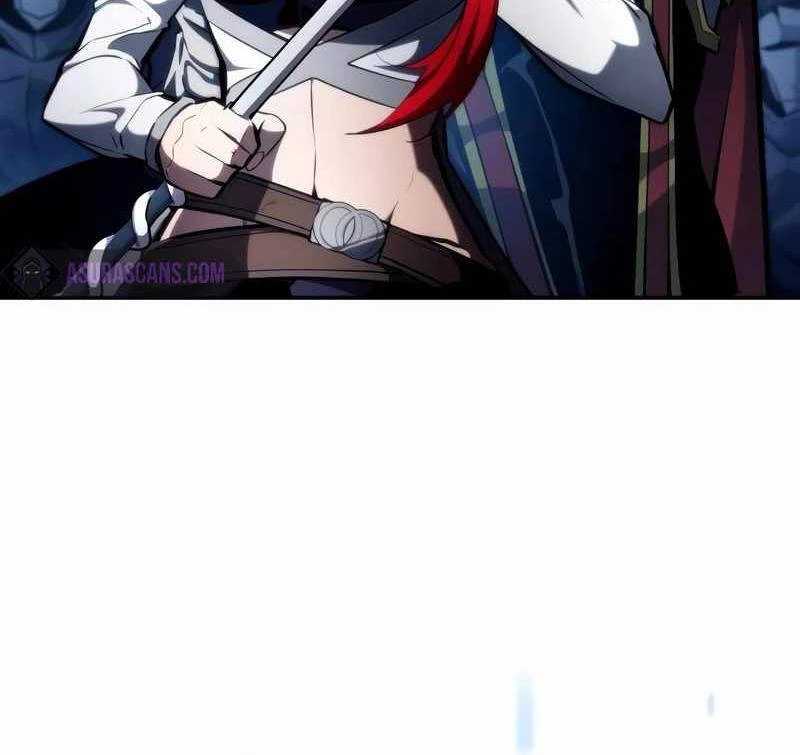 Vô Hạn Tử Linh Sư Chapter 91 - Next Chapter 92