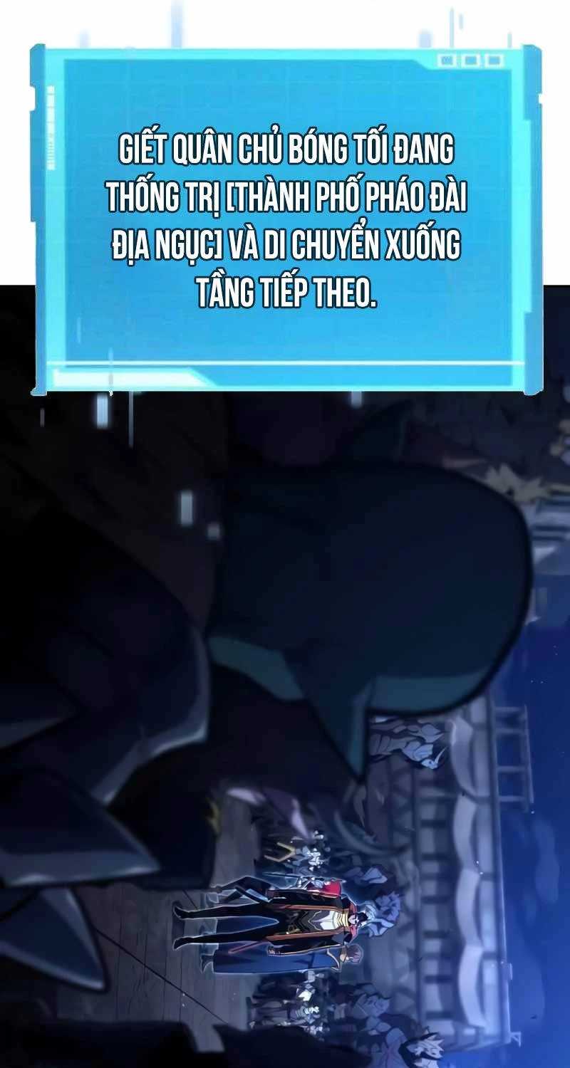 Vô Hạn Tử Linh Sư Chapter 91 - Next Chapter 92