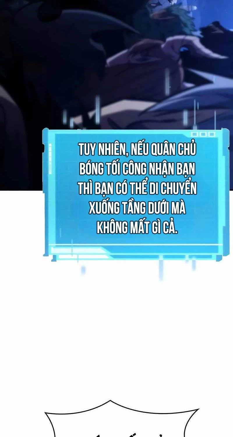Vô Hạn Tử Linh Sư Chapter 91 - Next Chapter 92