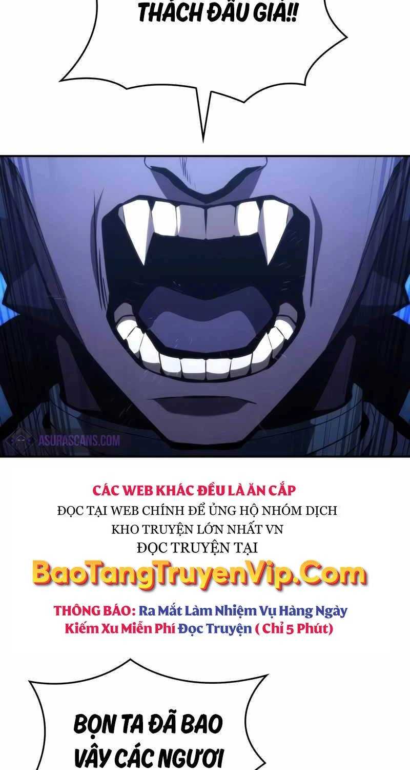 Vô Hạn Tử Linh Sư Chapter 91 - Next Chapter 92