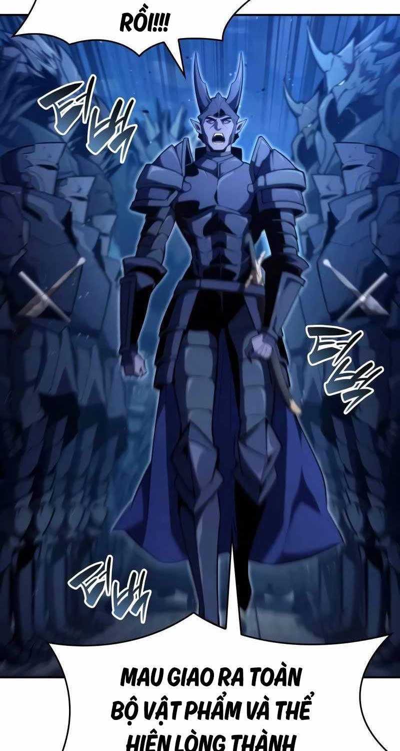 Vô Hạn Tử Linh Sư Chapter 91 - Next Chapter 92