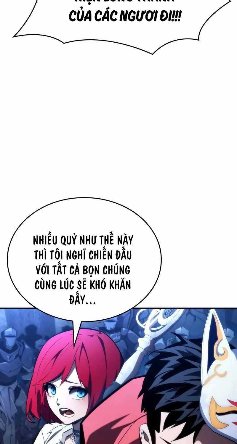 Vô Hạn Tử Linh Sư Chapter 91 - Next Chapter 92