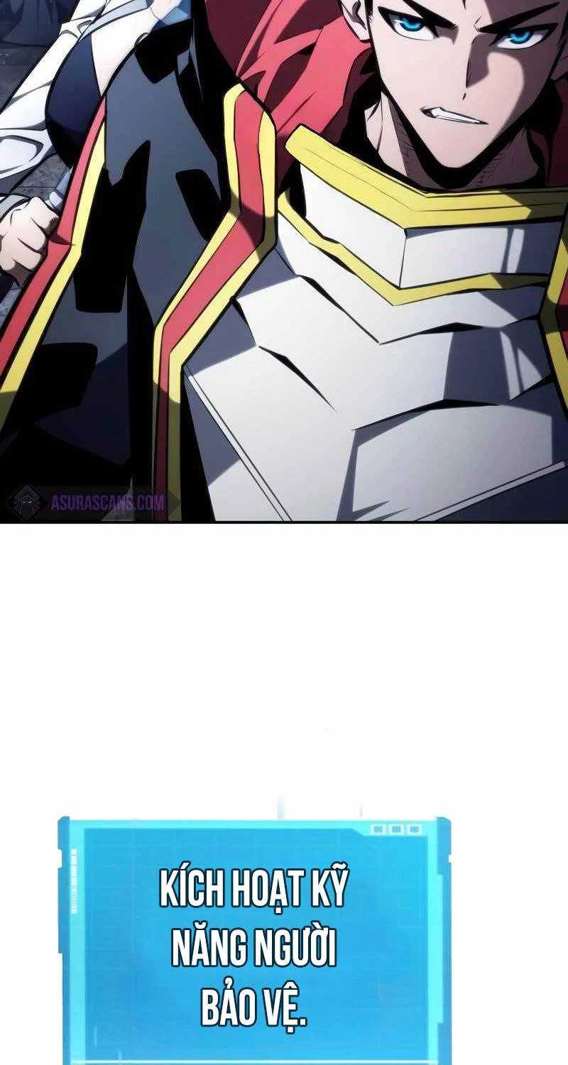 Vô Hạn Tử Linh Sư Chapter 91 - Next Chapter 92