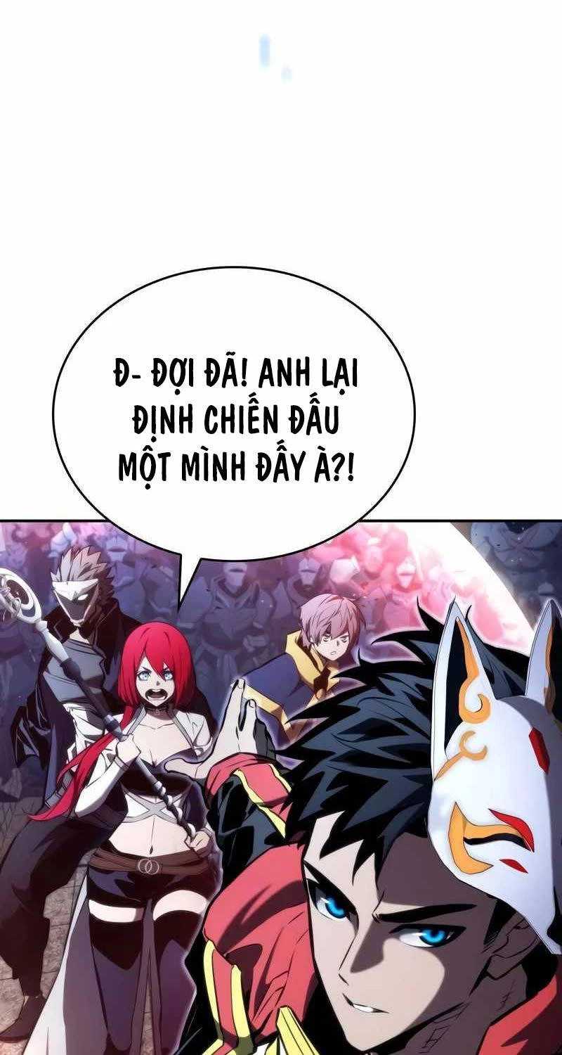 Vô Hạn Tử Linh Sư Chapter 91 - Next Chapter 92