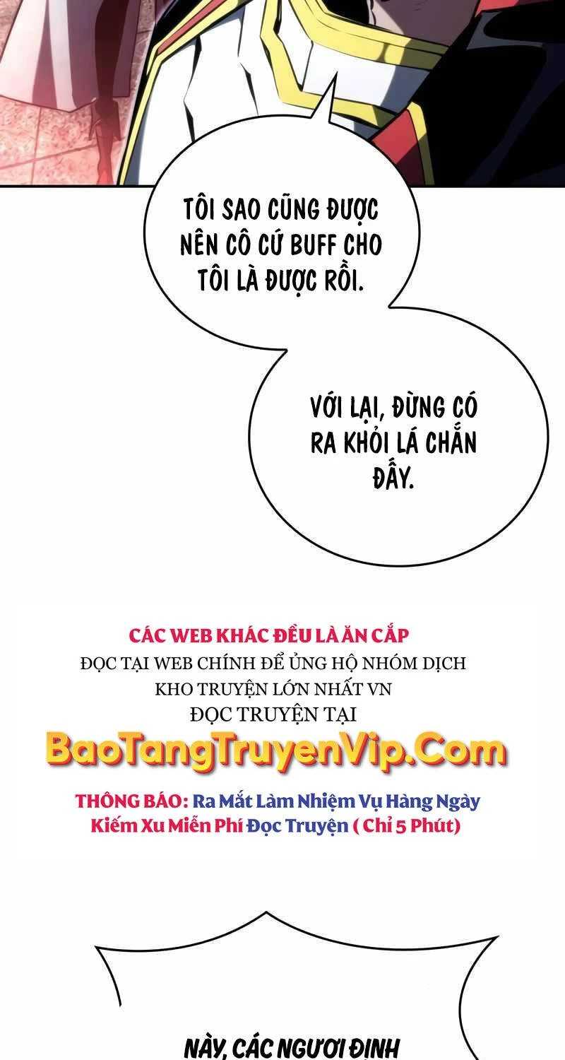 Vô Hạn Tử Linh Sư Chapter 91 - Next Chapter 92