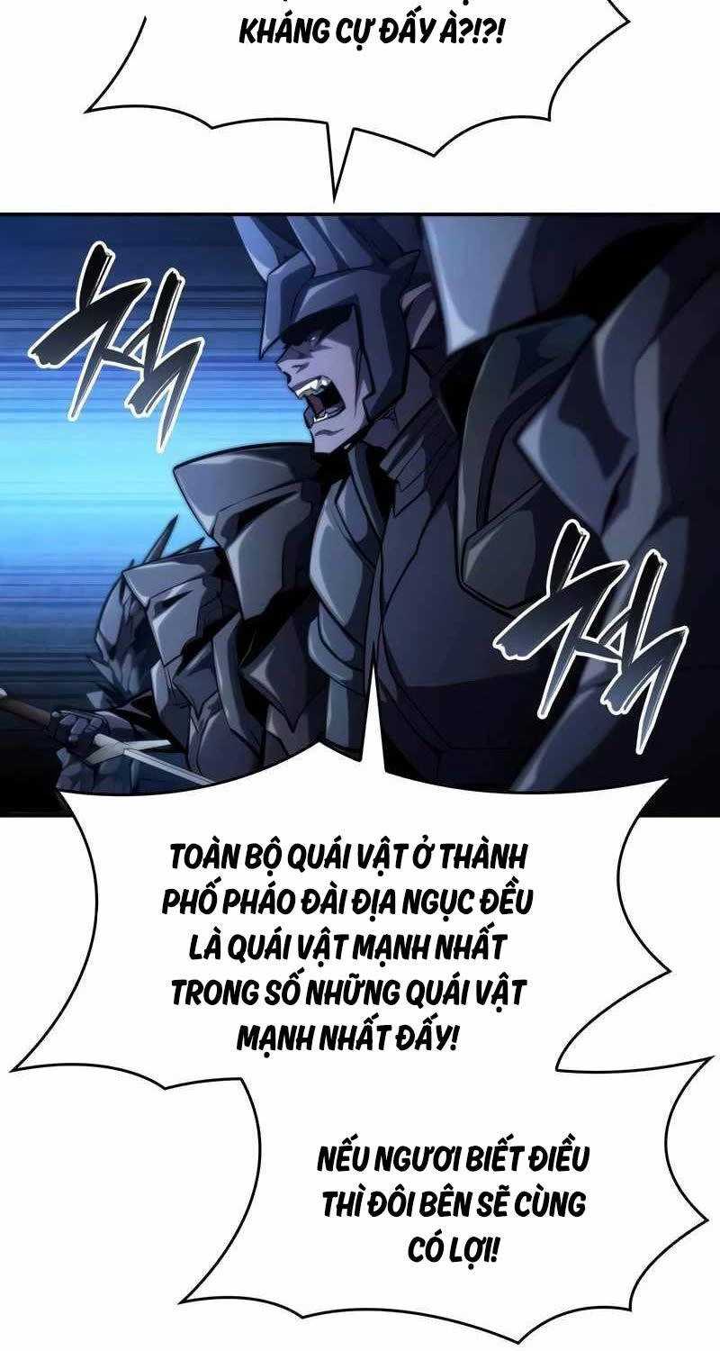 Vô Hạn Tử Linh Sư Chapter 91 - Next Chapter 92