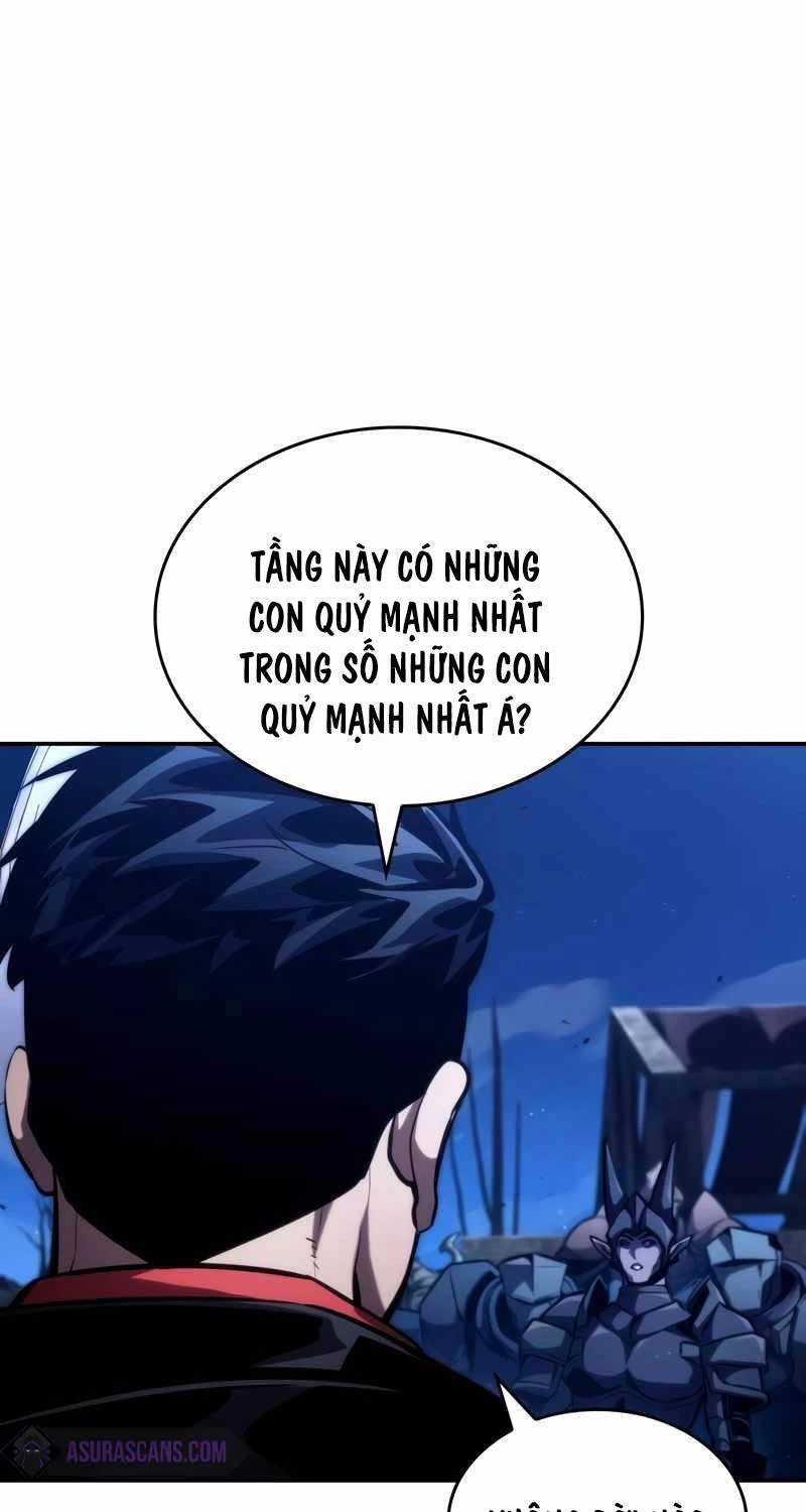 Vô Hạn Tử Linh Sư Chapter 91 - Next Chapter 92
