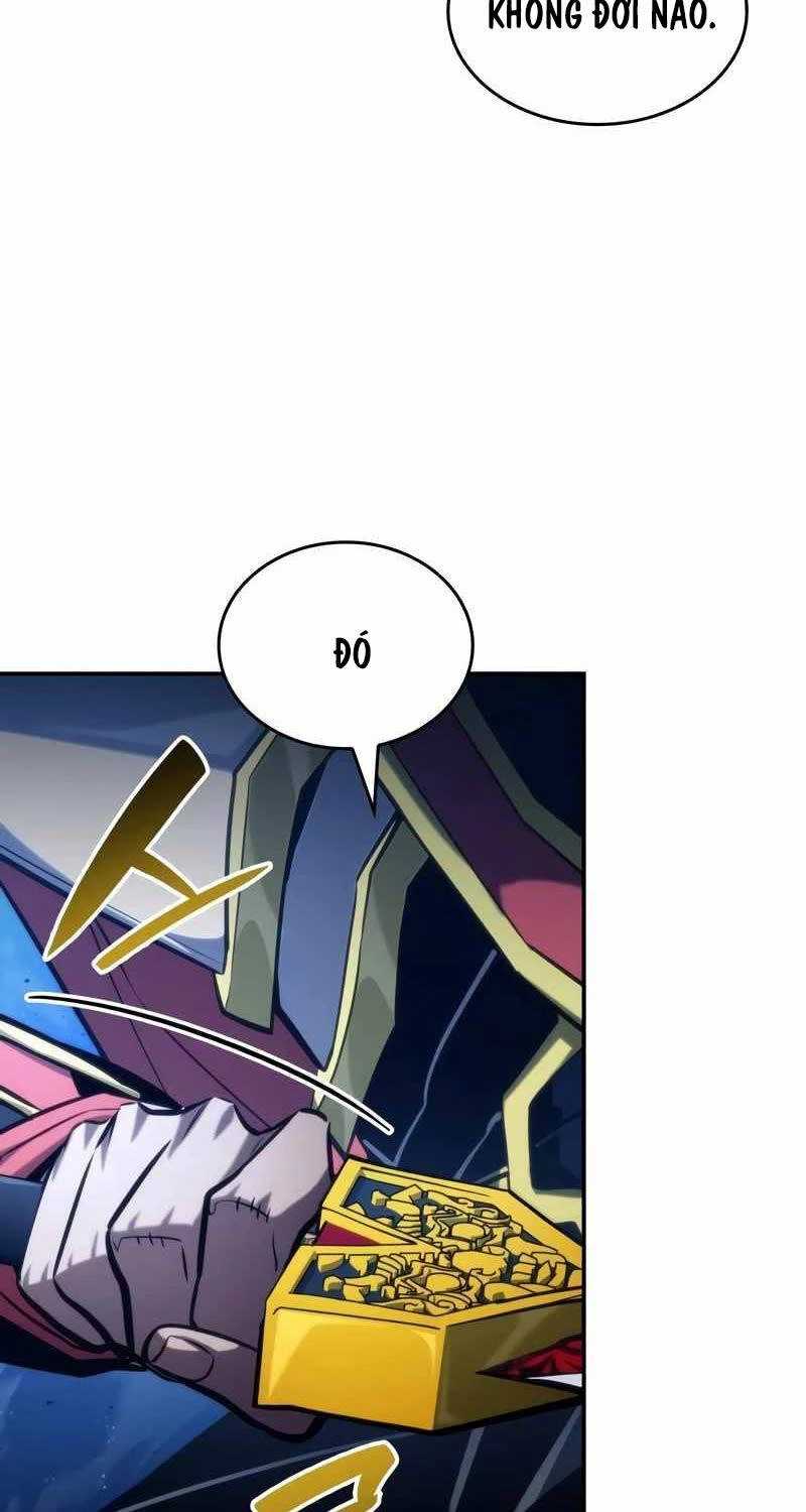 Vô Hạn Tử Linh Sư Chapter 91 - Next Chapter 92