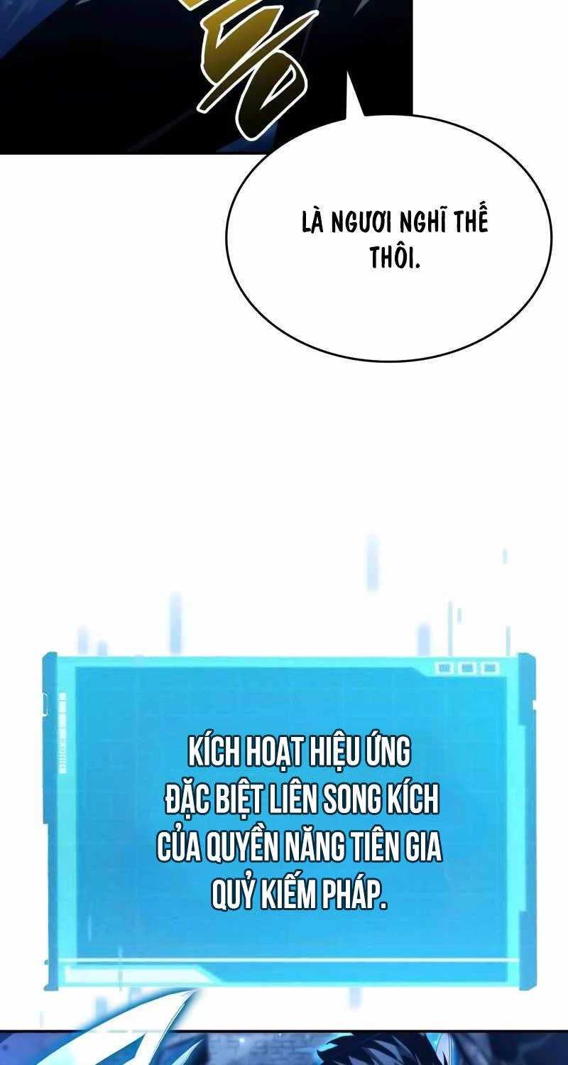 Vô Hạn Tử Linh Sư Chapter 91 - Next Chapter 92