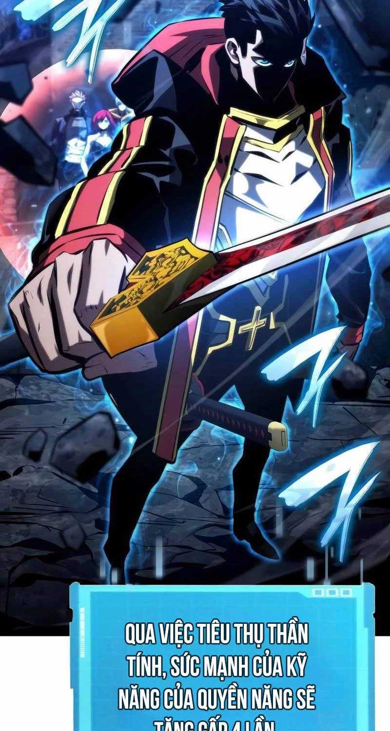 Vô Hạn Tử Linh Sư Chapter 91 - Next Chapter 92