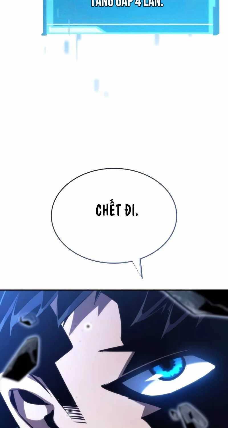 Vô Hạn Tử Linh Sư Chapter 91 - Next Chapter 92
