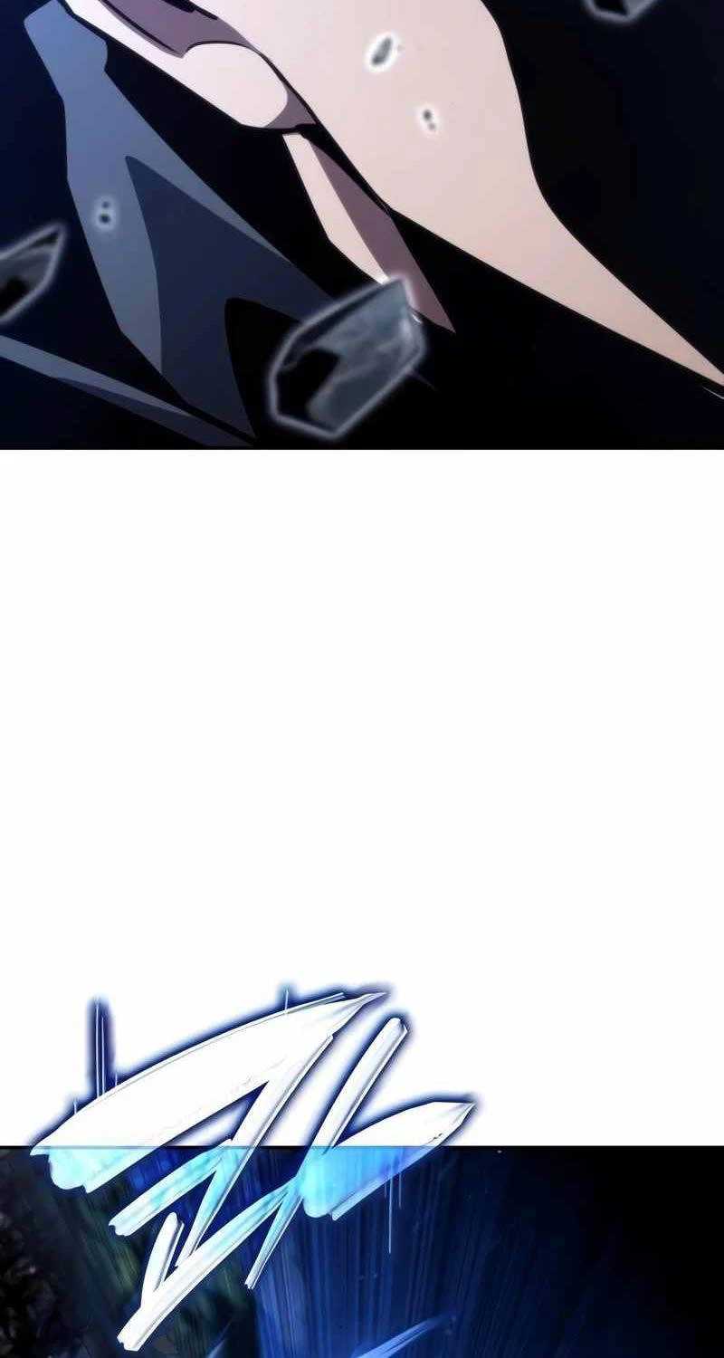 Vô Hạn Tử Linh Sư Chapter 91 - Next Chapter 92
