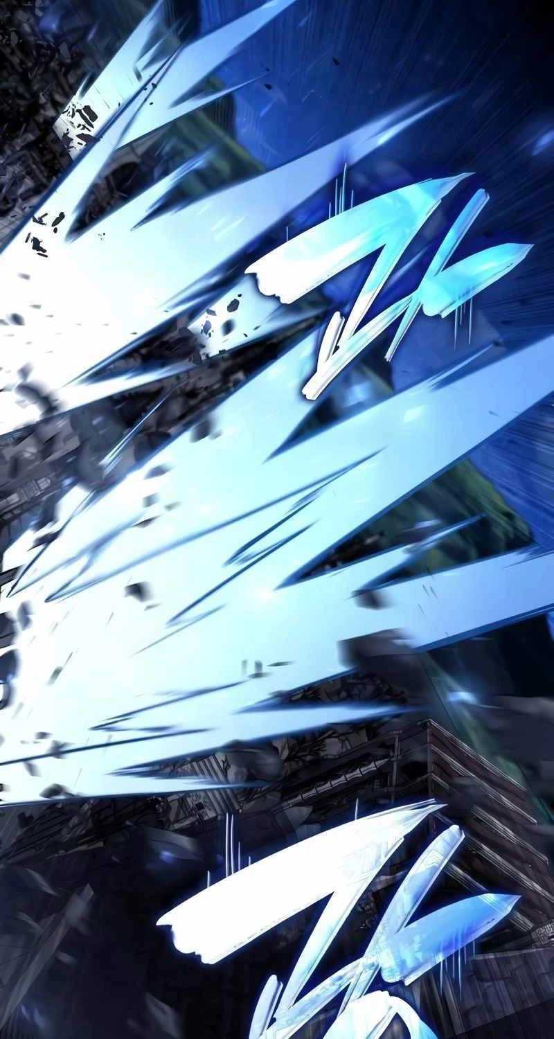 Vô Hạn Tử Linh Sư Chapter 91 - Next Chapter 92