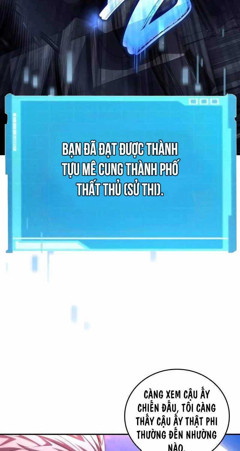 Vô Hạn Tử Linh Sư Chapter 91 - Next Chapter 92