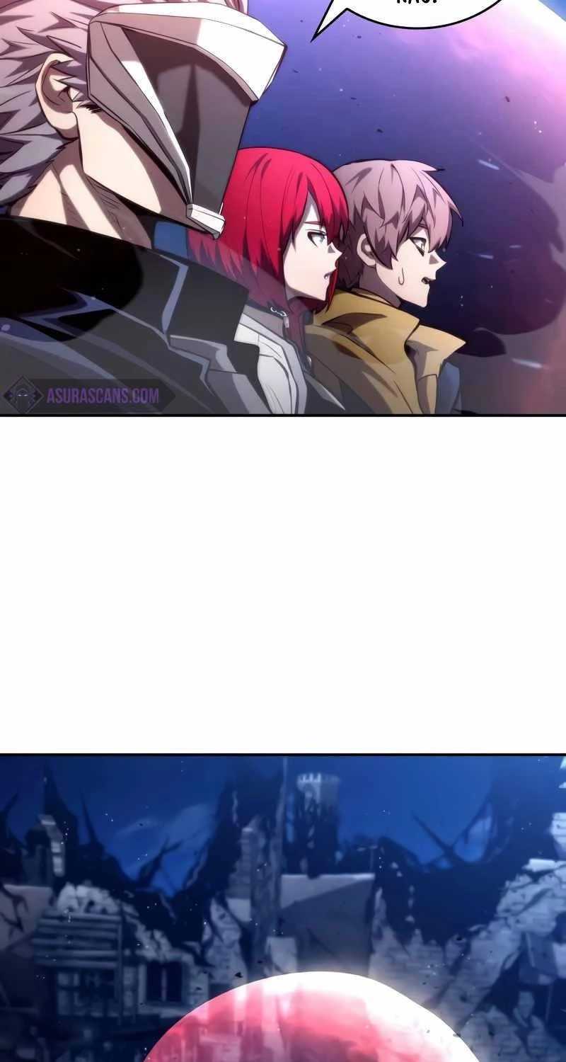 Vô Hạn Tử Linh Sư Chapter 91 - Next Chapter 92