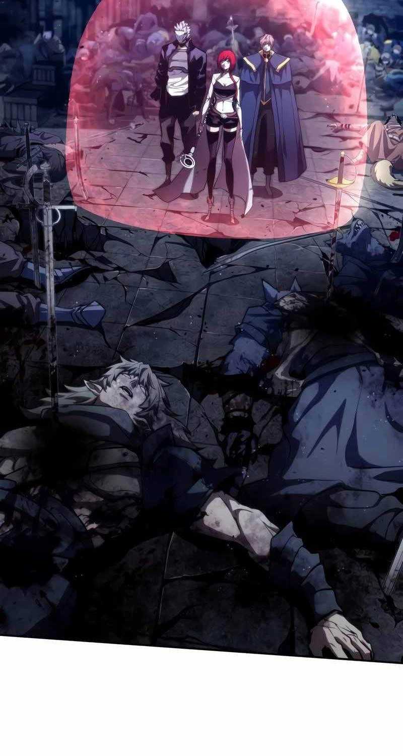 Vô Hạn Tử Linh Sư Chapter 91 - Next Chapter 92