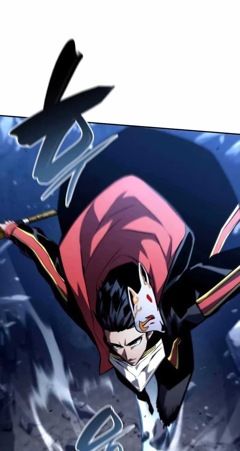 Vô Hạn Tử Linh Sư Chapter 91 - Next Chapter 92