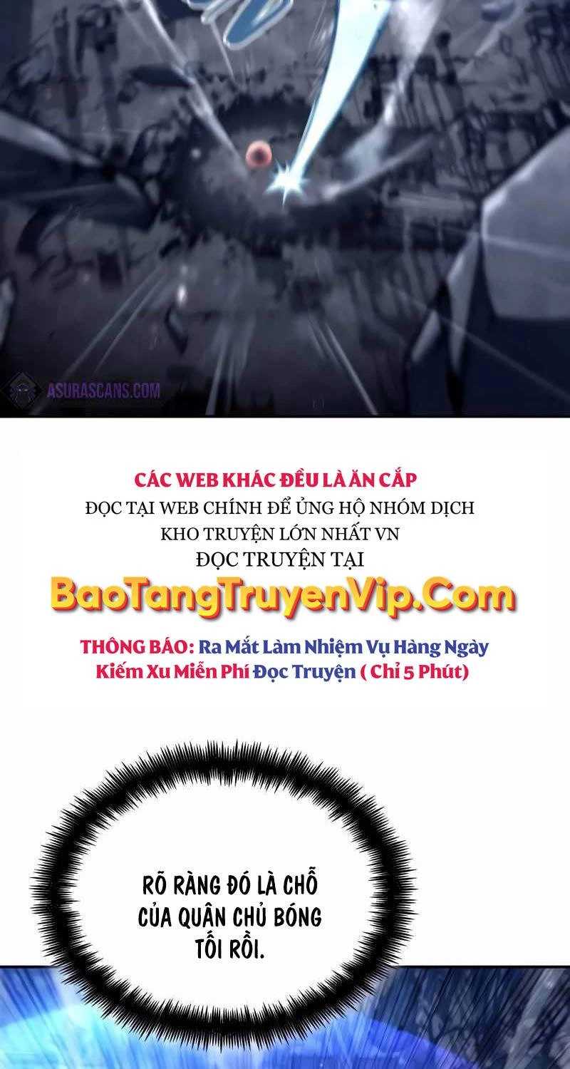 Vô Hạn Tử Linh Sư Chapter 91 - Next Chapter 92