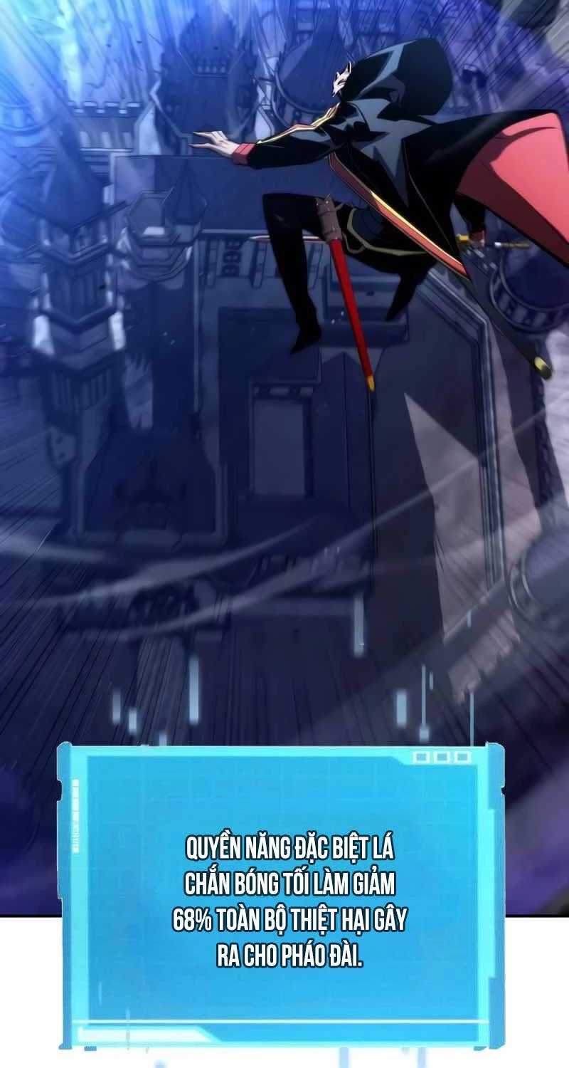 Vô Hạn Tử Linh Sư Chapter 91 - Next Chapter 92