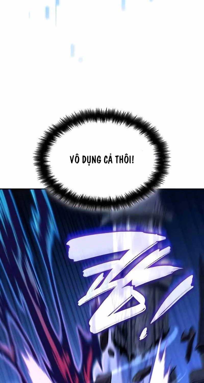 Vô Hạn Tử Linh Sư Chapter 91 - Next Chapter 92