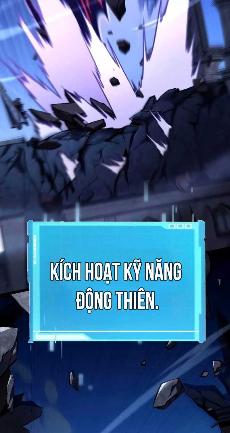 Vô Hạn Tử Linh Sư Chapter 91 - Next Chapter 92