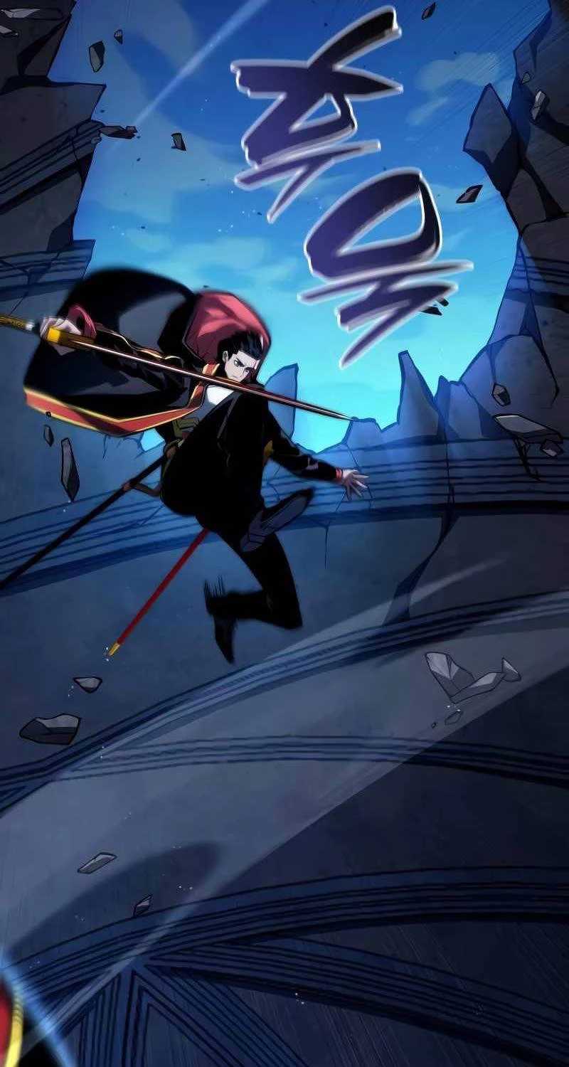 Vô Hạn Tử Linh Sư Chapter 91 - Next Chapter 92