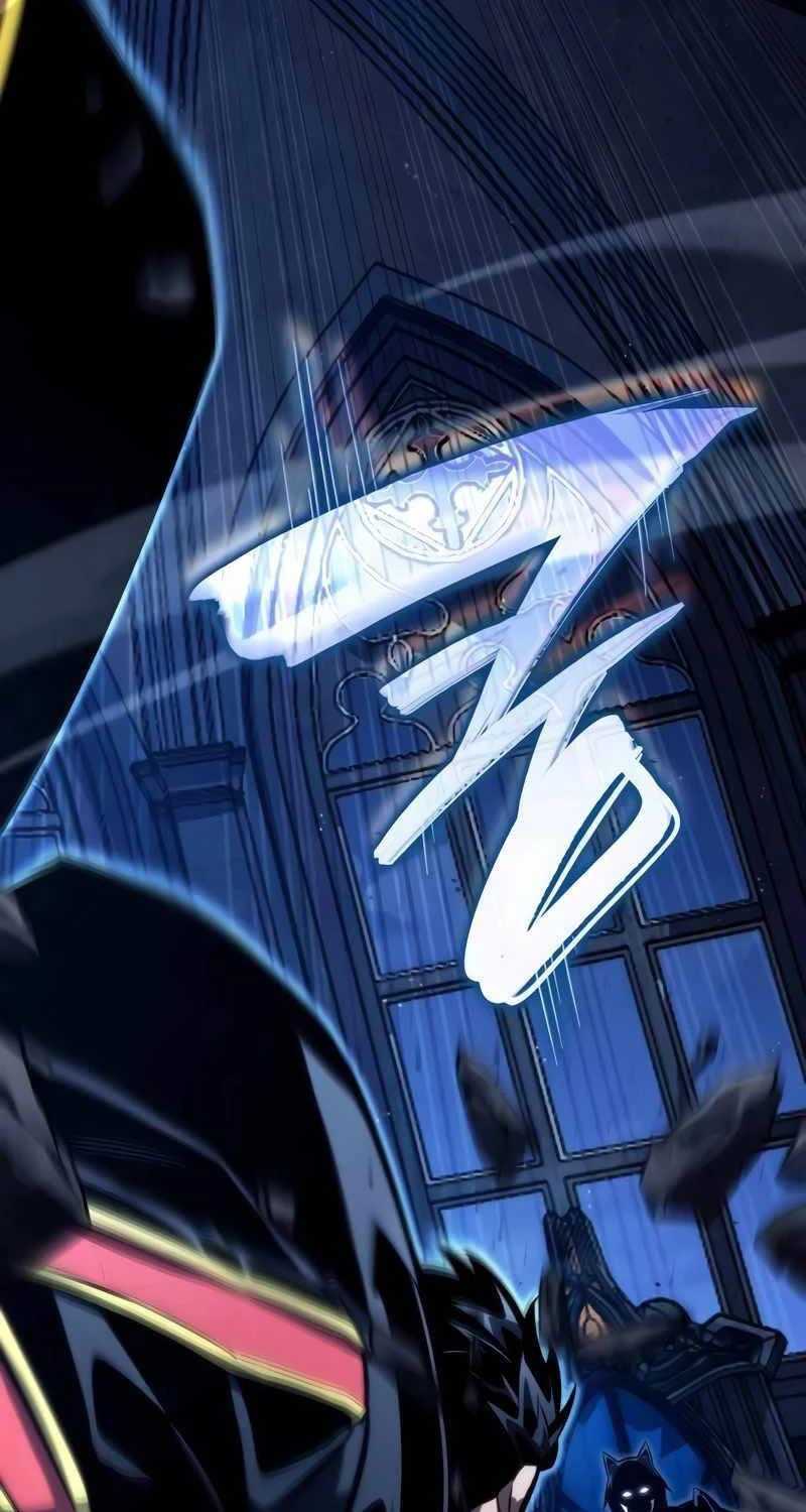 Vô Hạn Tử Linh Sư Chapter 91 - Next Chapter 92