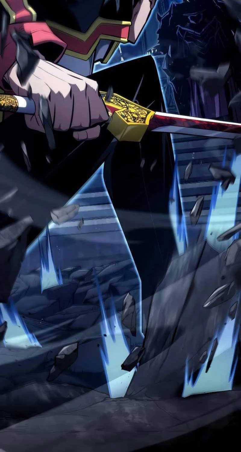 Vô Hạn Tử Linh Sư Chapter 91 - Next Chapter 92