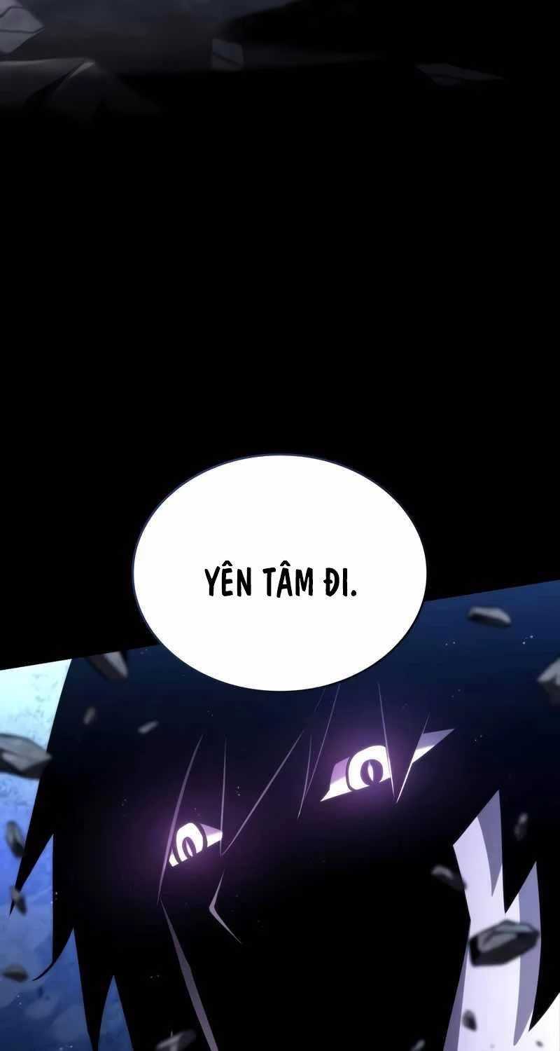 Vô Hạn Tử Linh Sư Chapter 91 - Next Chapter 92