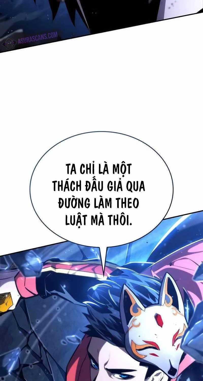 Vô Hạn Tử Linh Sư Chapter 91 - Next Chapter 92