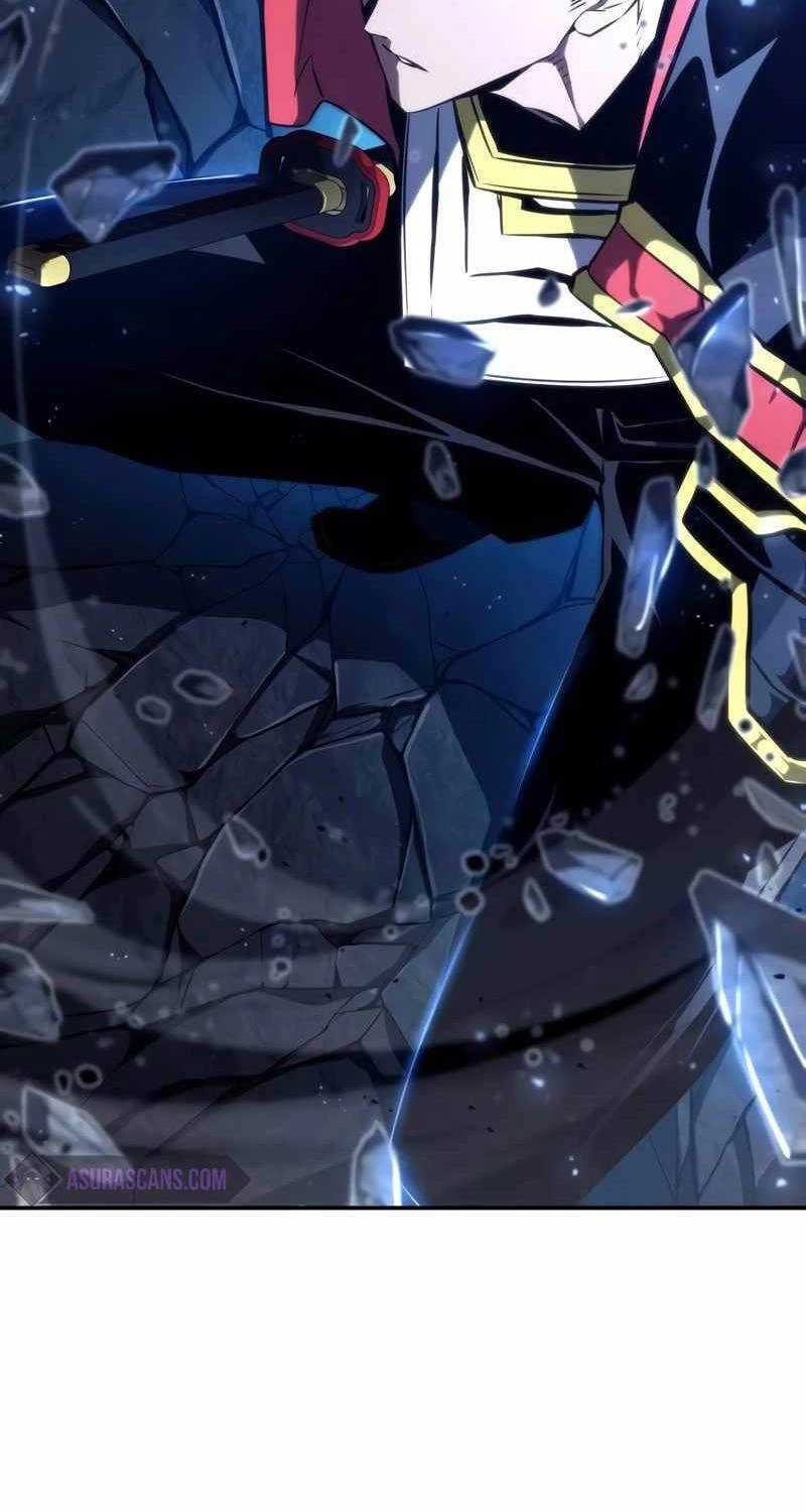 Vô Hạn Tử Linh Sư Chapter 91 - Next Chapter 92