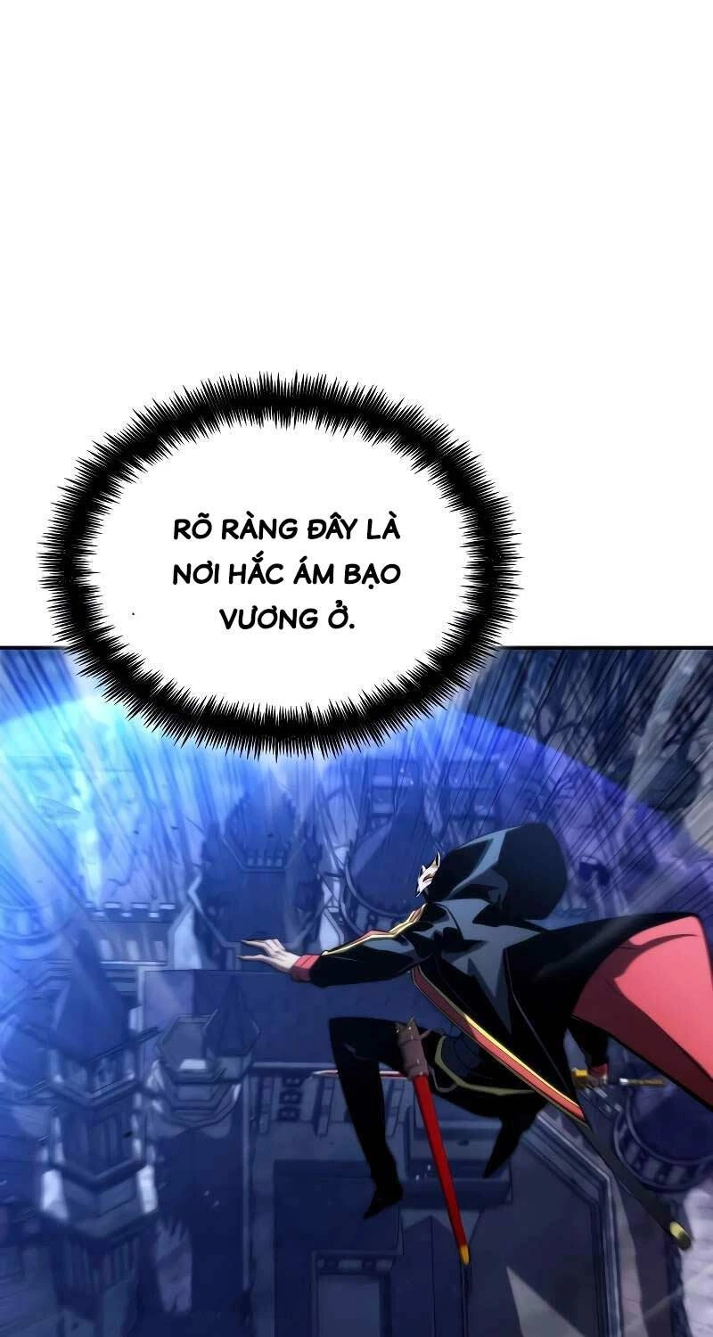 Vô Hạn Tử Linh Sư Chapter 92 - Next Chapter 93