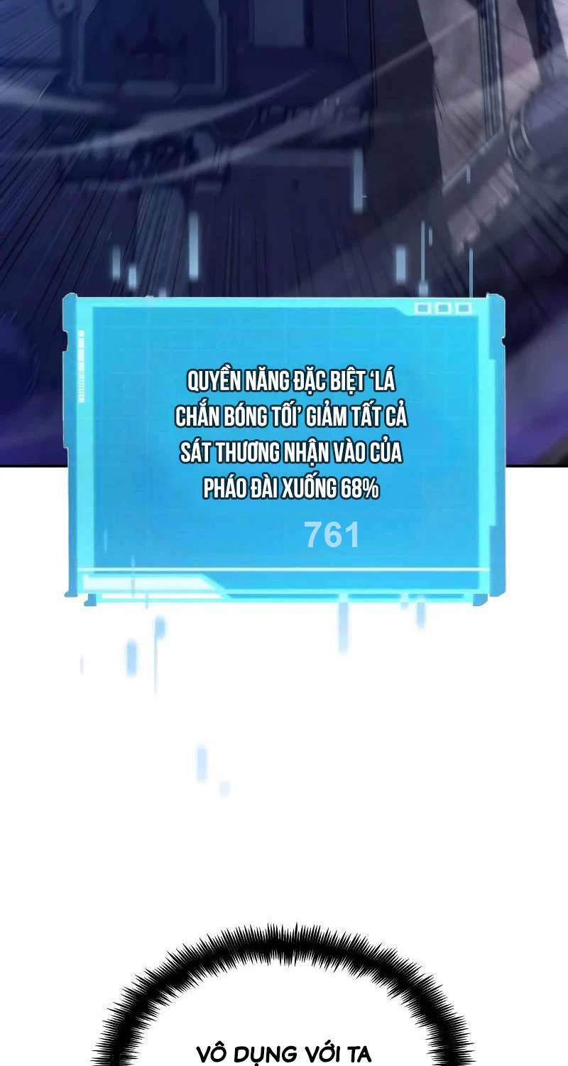 Vô Hạn Tử Linh Sư Chapter 92 - Next Chapter 93
