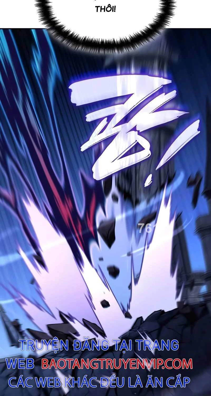 Vô Hạn Tử Linh Sư Chapter 92 - Next Chapter 93