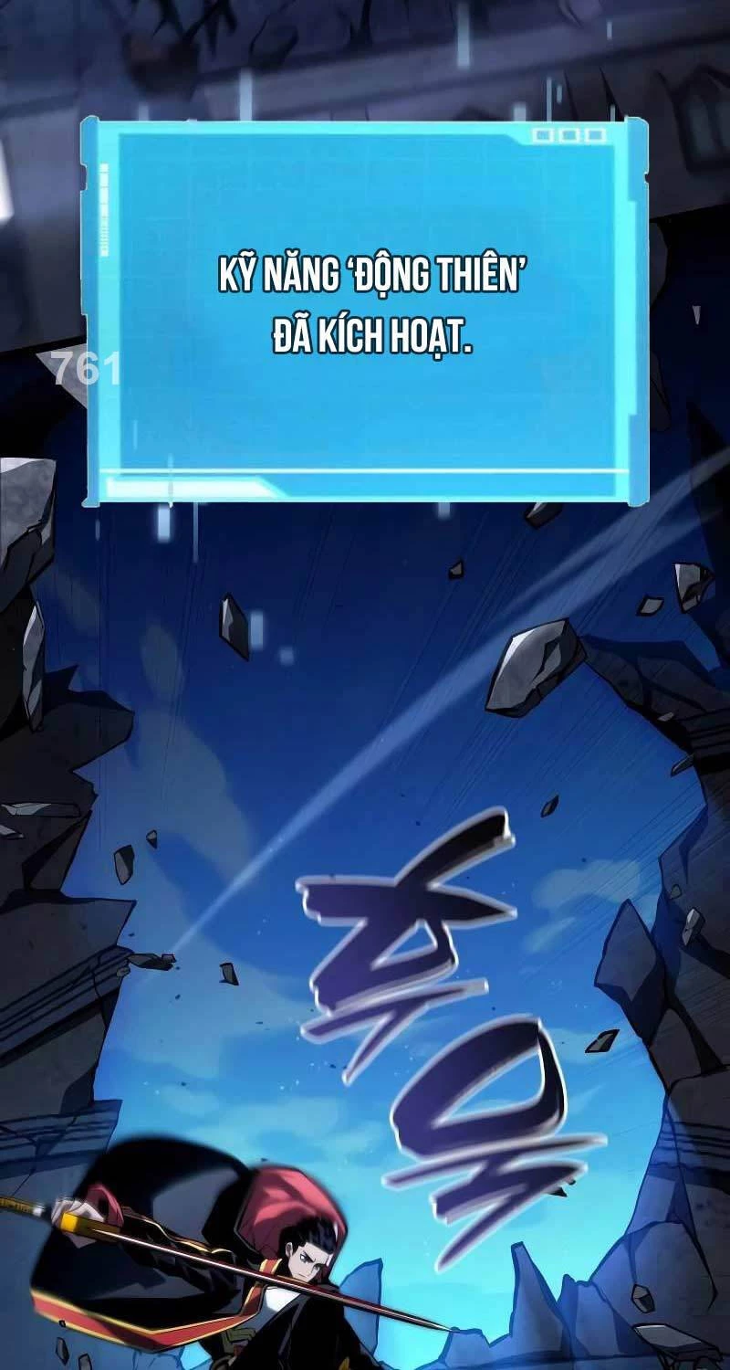Vô Hạn Tử Linh Sư Chapter 92 - Next Chapter 93