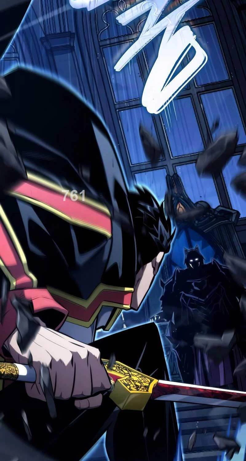 Vô Hạn Tử Linh Sư Chapter 92 - Next Chapter 93