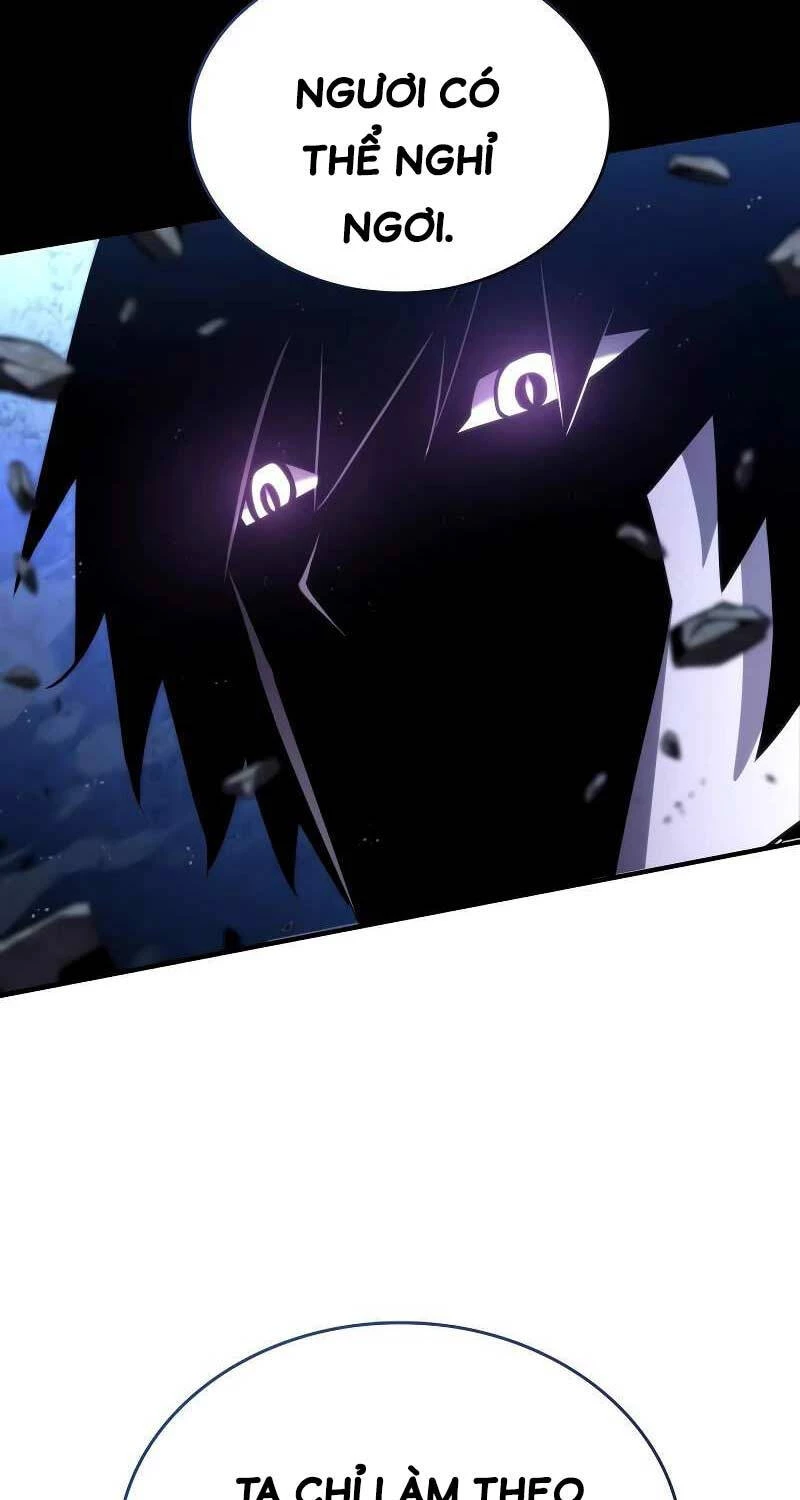 Vô Hạn Tử Linh Sư Chapter 92 - Next Chapter 93