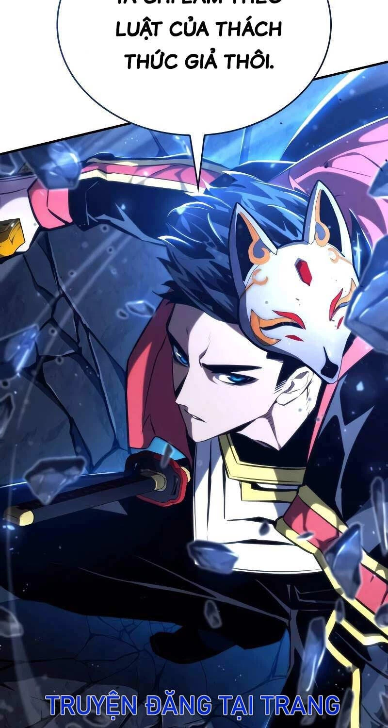 Vô Hạn Tử Linh Sư Chapter 92 - Next Chapter 93