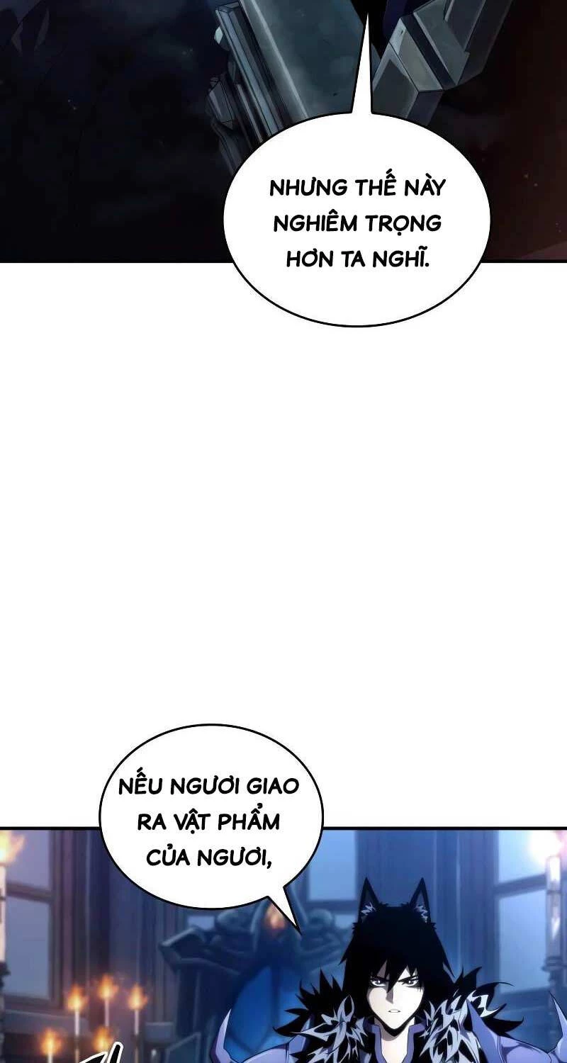 Vô Hạn Tử Linh Sư Chapter 92 - Next Chapter 93