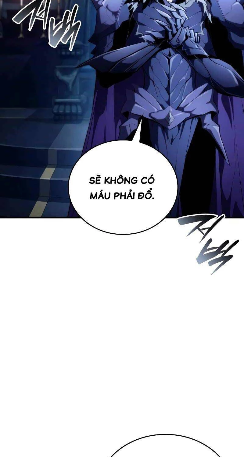 Vô Hạn Tử Linh Sư Chapter 92 - Next Chapter 93