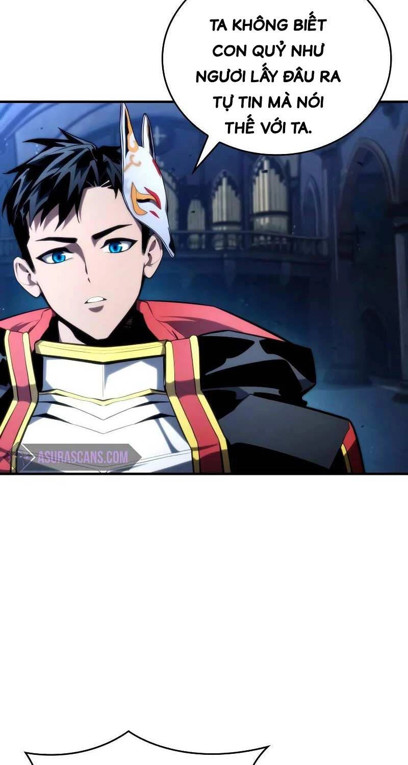Vô Hạn Tử Linh Sư Chapter 92 - Next Chapter 93