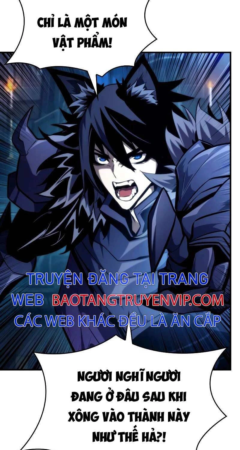 Vô Hạn Tử Linh Sư Chapter 92 - Next Chapter 93