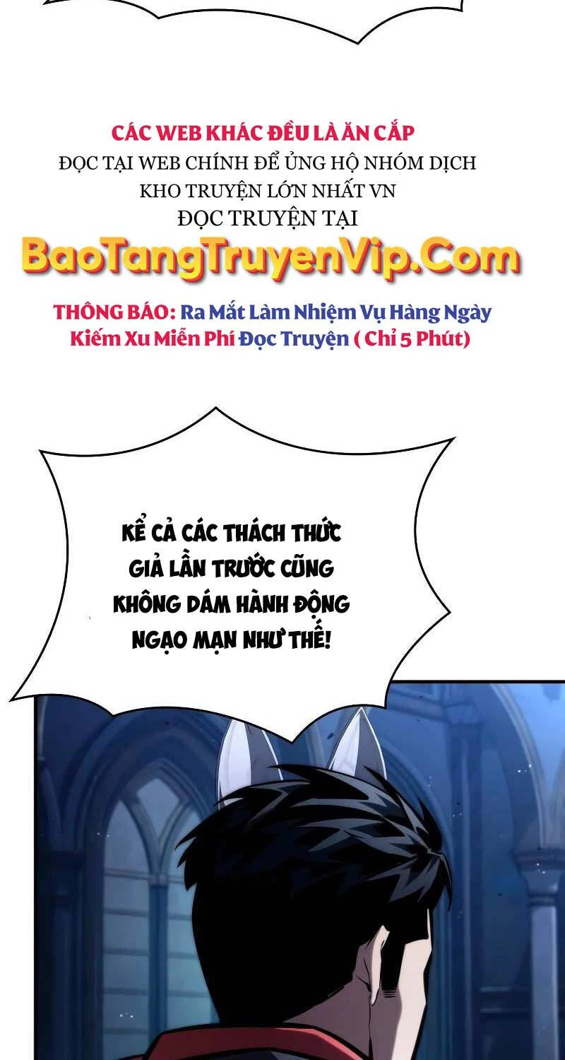 Vô Hạn Tử Linh Sư Chapter 92 - Next Chapter 93