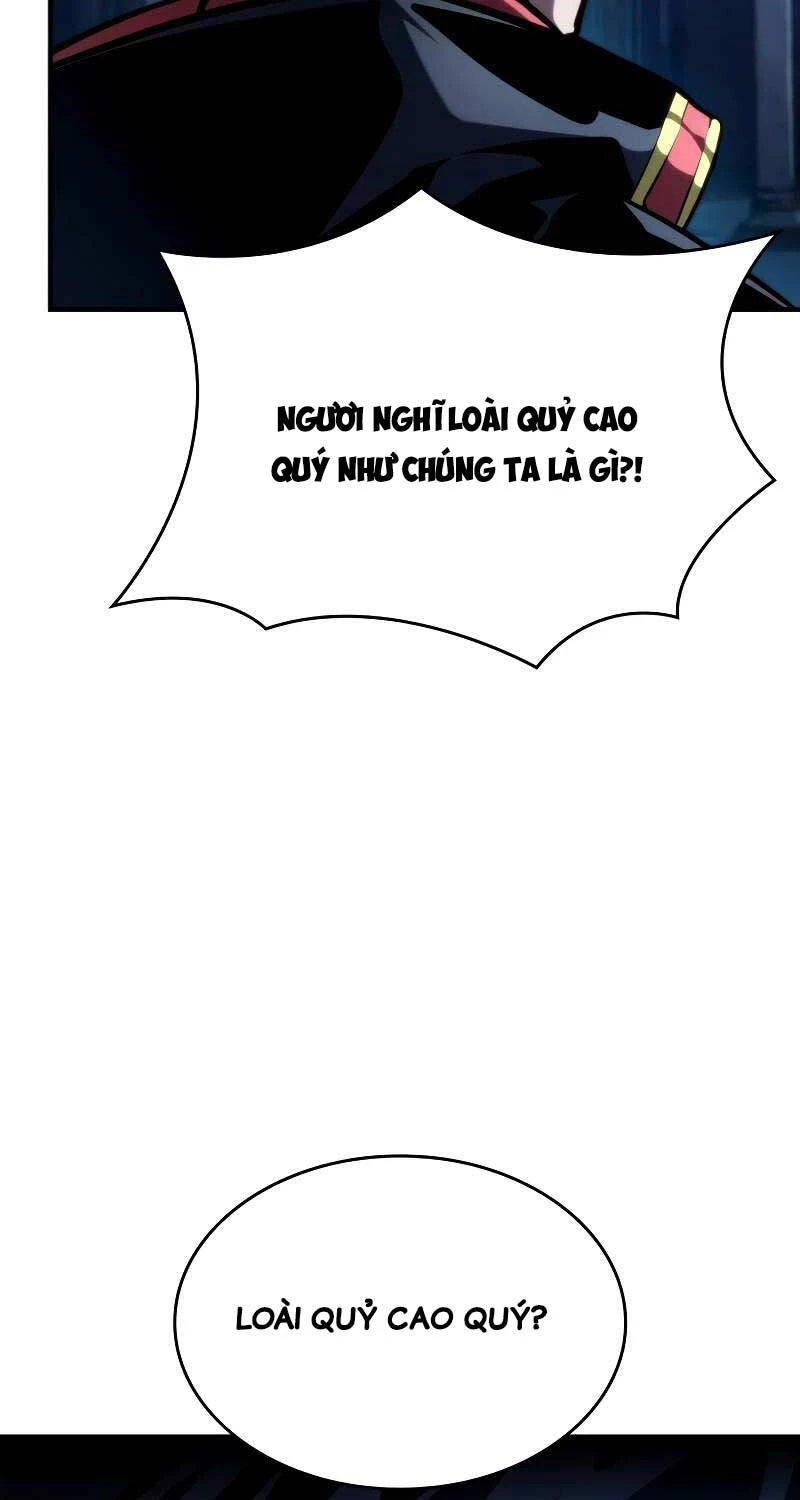 Vô Hạn Tử Linh Sư Chapter 92 - Next Chapter 93