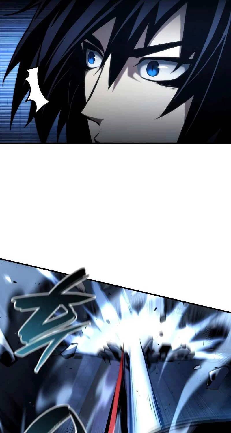 Vô Hạn Tử Linh Sư Chapter 92 - Next Chapter 93